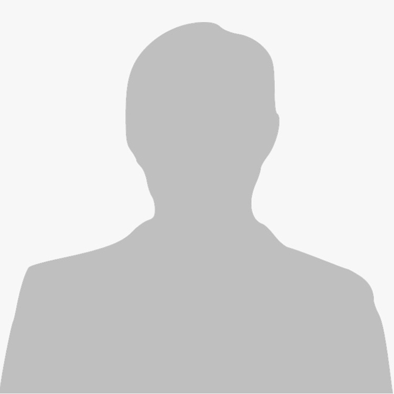 Agente Inmobiliario Logo